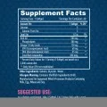 Krill Oil 500 мг 60 гел-капсули | Haya Labs Krill Oil 500 мг 60 гел-капсули | Haya LabsЗа по-добро състояние на сърдечно-съдовата система
Намалява лошия холестерол
Доказан антиоксидант
Масло от Крил за Здраво Сърце на дражета е на топ цена от Krill Oil 500 мг 60 гел-капсули | Haya Labs За по-добро състояние на сърдечно-съдовата система Намалява лошия холестерол Доказан антиоксидант Масло от Крил за Здраво Сърце на дражета е на топ цена от Krill Oil 500 мг 60 гел-капсули | Haya Labs За по-добр