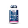 L-Theanine 200 мг 60 капсули | Haya Labs