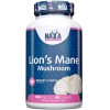 Lion's Mane Mushroom 500 мг 60 капсули | Haya Labs