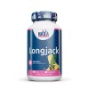 LongJack 100:1 100 мг 60 капсули | Haya Labs
