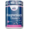 Magnesium Citrate на прах 200 гр | Haya Labs