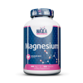 Magnesium Citrate 200 мг 100 таблетки | Haya Labs