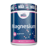 Magnesium Citrate 200 мг 250 таблетки | Haya Labs