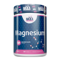 Magnesium Citrate 200 мг 250 таблетки | Haya Labs