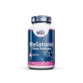 Melatonin Time Release 5 мг 60 таблетки | Haya Labs
