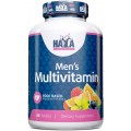 Men's Multivitamin 60 таблетки | Haya Labs