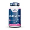 Methyl B-12 200 мкг 100 таблетки | Haya Labs