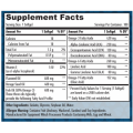 Omega 3-6-9 1200 мг 100 гел-капсули | Haya Labs