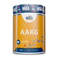 100% Pure AAKG 200 гр Прах | Haya Labs