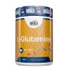 100% Pure L-Glutamine Powder 500 гр | Haya Labs