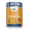 100% Pure L-Leucine Powder 200 гр | Haya Labs