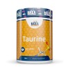 100% Pure Taurine Powder 200 гр | Haya Labs