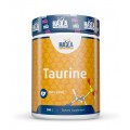 100% Pure Taurine Powder 200 гр | Haya Labs