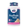Psyllium Husk 500 мг 100 капсули | Haya Labs