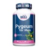 Pygeum for Men 100 мг 60 капсули | Haya Labs