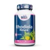 Rhodiola Rosea 500 мг 90 капсули | Haya Labs