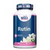 Рутин (Rutin) 500 мг 50 таблетки | Haya Labs