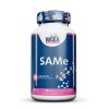 SAMe 50 мг 30 таблетки | Haya Labs