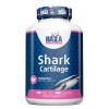 Shark Cartilage 750 мг 100 капсули | Haya Labs