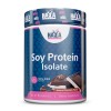 100% Soy Protein Isolate 454 гр Haya Labs