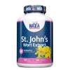 St. John's Wort Extract 450 мг 120 таблетки | Haya Labs