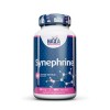 Synephrine 20 мг 100 капсули | Haya Labs