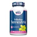 Tribulus Terrestris 500 мг 90 капсули | Haya Labs