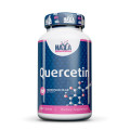Quercetin 500 мг 50 таблетки | Haya Labs