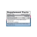 Vitamin B6 25 мг 90 таблетки | Haya Labs