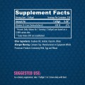 Vitamin D-3 400 IU 100 гел-капсули | Haya Labs