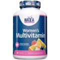 Women's Multivitamin 60 таблетки | Haya Labs