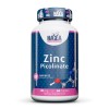 Zinc Picolinate 30 мг 60 таблетки | Haya Labs