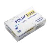 Polux Forte 30 капсули | Health Hub