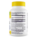 Natural Ubiquinol 300 мг 30 гел-капсули | Healthy Origins Natural Ubiquinol 300 мг 30 гел-капсули | Healthy Origins