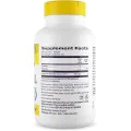 Natural Ubiquinol 300 мг 60 гел-капсули | Healthy Origins Natural Ubiquinol 300 мг 60 гел-капсули | Healthy Origins