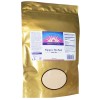 Slippery Elm Bark Powder 120 гр | Heritage Store