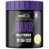AAKG Powder - Лимон 200 гр | Hero.Lab