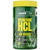 Berberine HCL with Curcumin & Cinnamon 60 капсули | Hero.Lab