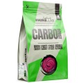 Carbo Boost - Касис 1000 гр | Hero.Lab