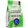 Carbo Boost - Енергийна напитка 1000 гр | Hero.Lab