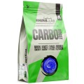 Carbo Boost - Енергийна напитка 1000 гр | Hero.Lab
