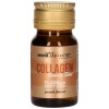 Collagen Beauty Shot | with Seagarden Fish Collagen - Праскова 30 мл