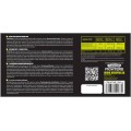 Creatine Monohydrate Powder - Неовкусен 300 гр | Hero.Lab Creatine Monohydrate Powder - Неовкусен 300 гр | Hero.Lab