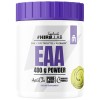 EAA Powder - Лимон 400 гр | Hero.Lab