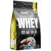 Instant Whey Protein | High Quality Whey Concentrate - Bounty 750 г | Hero.Lab
