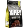 Instant Whey Protein | High Quality Whey Concentrate - Шоколадови бисквити 750 грама