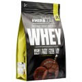 Instant Whey Protein | High Quality Whey Concentrate - Шоколадови бисквити 750 грама Instant Whey Protein | High Quality Whey Concentrate - Шоколадови бисквити 750 грама