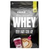Instant Whey Protein - Капучино 750 гр | Hero.Lab