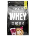 Instant Whey Protein - Капучино 750 гр | Hero.Lab