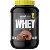 Instant Whey Protein - Шоколад 2000 гр | Hero.Lab